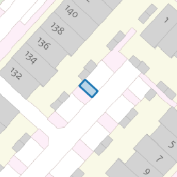 Perceel VKB02-A-5760