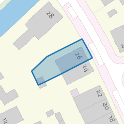 Perceel VKB02-A-5765