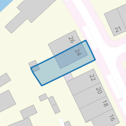 Perceel VKB02-A-5766