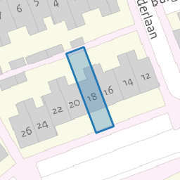 Perceel VKB02-A-5773