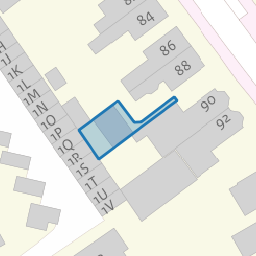 Perceel VKB02-A-5777