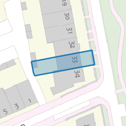 Perceel VKB02-A-5779