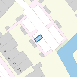 Perceel VKB02-A-5790