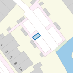 Perceel VKB02-A-5796