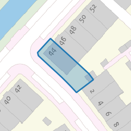 Perceel VKB02-A-5799