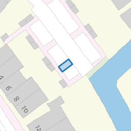 Perceel VKB02-A-5805