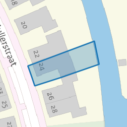 Perceel VKB02-A-5806