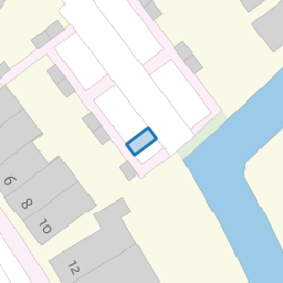 Perceel VKB02-A-5811