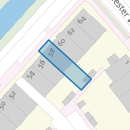 Perceel VKB02-A-5813