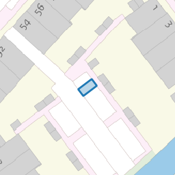 Perceel VKB02-A-5815