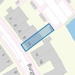 Perceel VKB02-A-5817