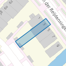 Perceel VKB02-A-5818