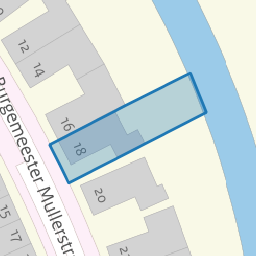 Perceel VKB02-A-5824