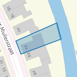 Perceel VKB02-A-5827