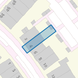 Perceel VKB02-A-5828