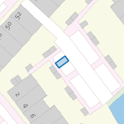 Perceel VKB02-A-5829