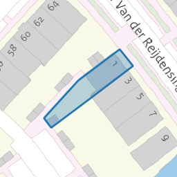 Perceel VKB02-A-5831
