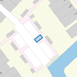 Perceel VKB02-A-5833