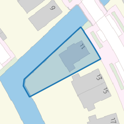 Perceel VKB02-A-5837