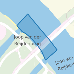 Perceel VKB02-A-5851