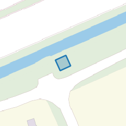 Perceel VKB02-A-5857