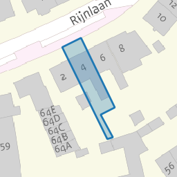 Perceel VKB02-A-5867