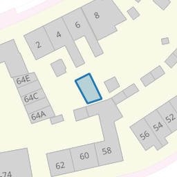 Perceel VKB02-A-5868