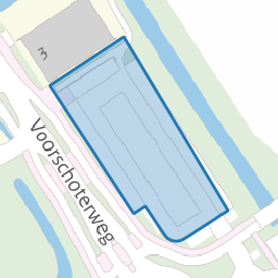 Perceel VKB02-A-5880