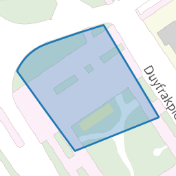 Perceel VKB02-A-5882