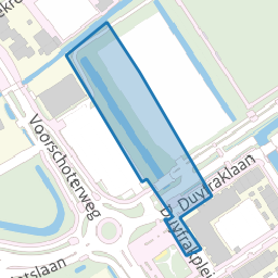 Perceel VKB02-A-5885