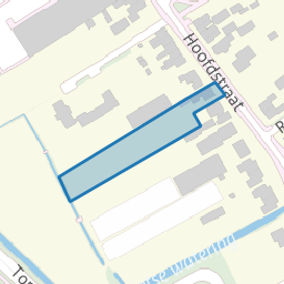 Perceel VKB02-A-5902