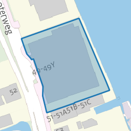 Perceel VKB02-A-5908