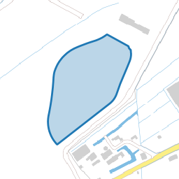 Perceel VKB02-A-5914