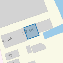 Perceel VKB02-A-5916