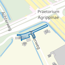 Perceel VKB02-A-5921