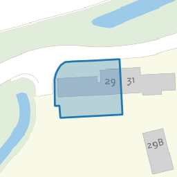 Perceel VKB02-A-5922