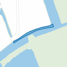 Perceel VKB02-A-5925