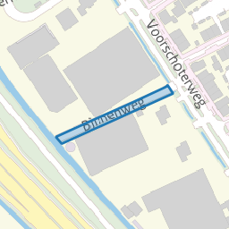 Perceel VKB02-A-5929