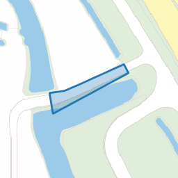 Perceel VKB02-A-5942