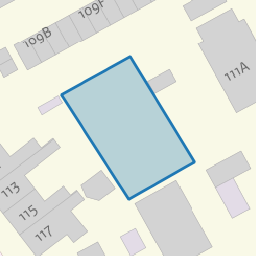 Perceel VKB02-A-5946