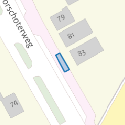 Perceel VKB02-A-5950