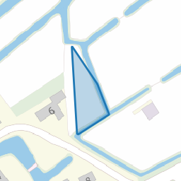 Perceel VKB02-A-5962