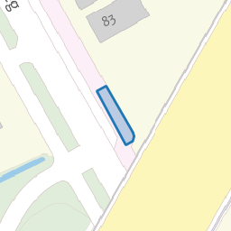 Perceel VKB02-A-5971