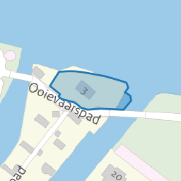 Perceel VKB02-A-5976