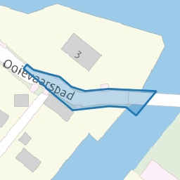 Perceel VKB02-A-5977