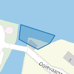 Perceel VKB02-A-5981