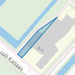 Perceel VKB02-A-5986