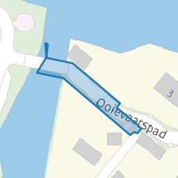 Perceel VKB02-A-5990