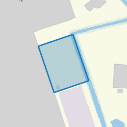 Perceel VKB02-A-5996