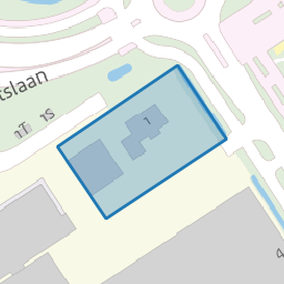 Perceel VKB02-A-5998